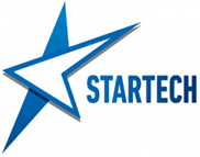 StarTech- NALED