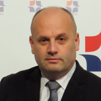 Aleksandar Milićević