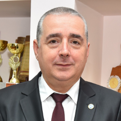 prof. dr Tadija Đukić