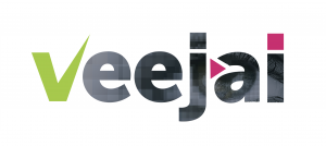 Veejai