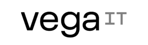 VegaIT