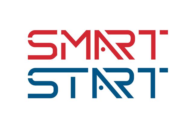 Smart Start &ndash; a new Innovation Fund program