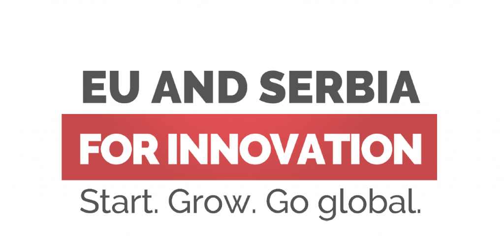 The Innovation Fund has announced a Public Call for giving grants!