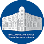 Government of the Republic of Serbia