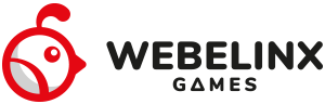 Webelinx
