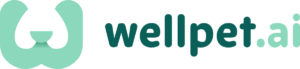 Wellpet.ai