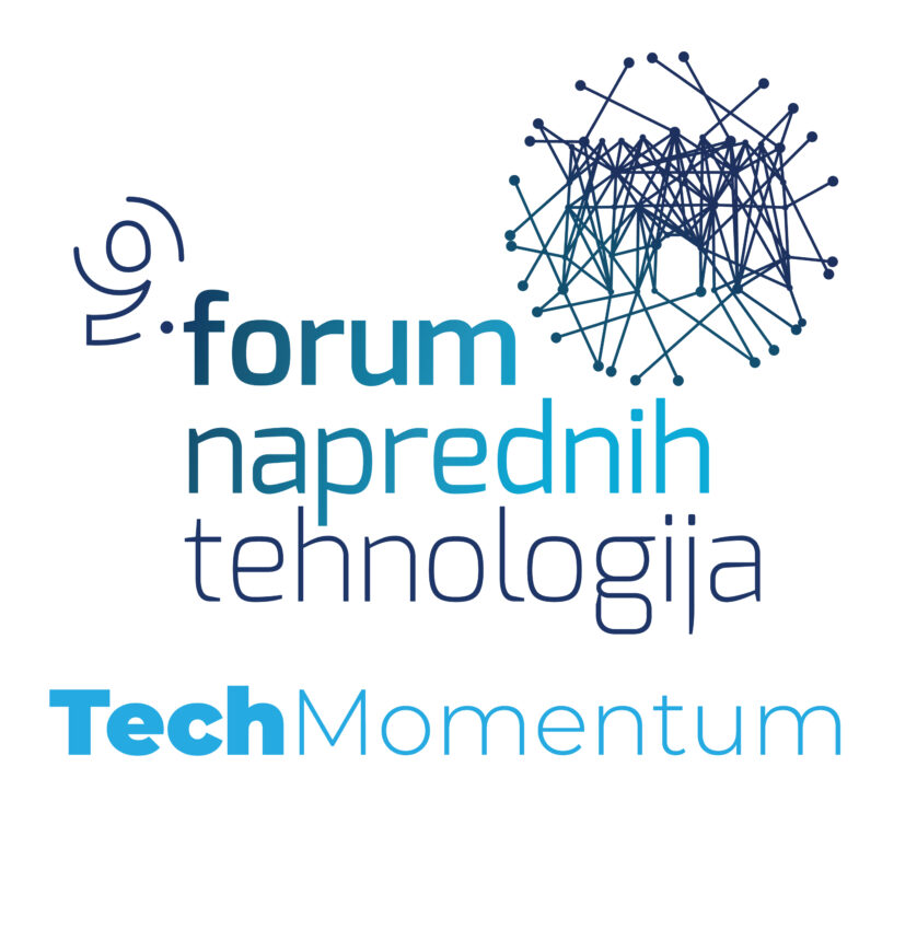 9th Forum of Advanced Technologies &ndash; TechMomentum