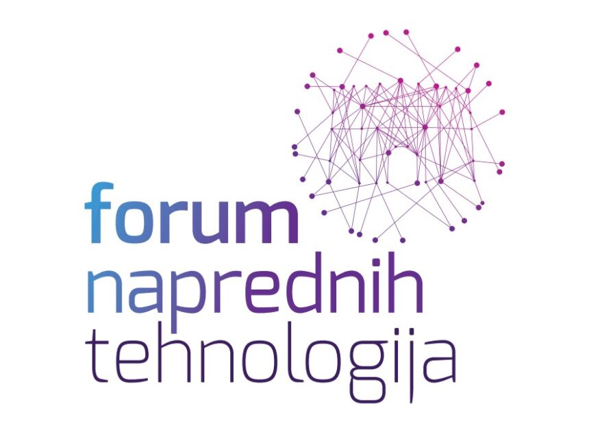 8th Forum of Advanced Technologies