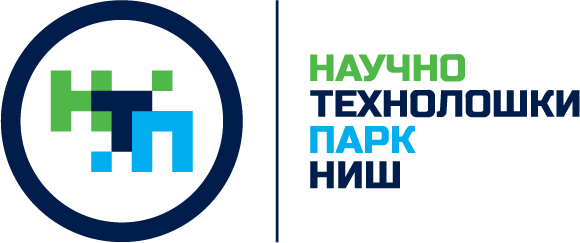 Science and Technology Parks of Serbia
