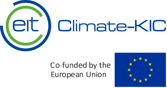 EIT Climate-KIC RIS Hub