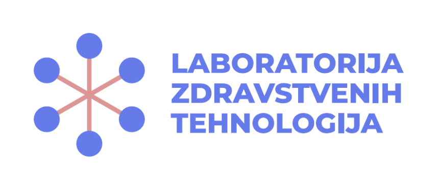 Serbia Innovates &ndash; MedTech and Biotech Supercluster &ldquo;Health Tech Lab&rdquo;
