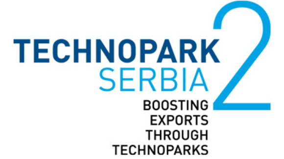 Technopark Serbia 2 &ndash; Boosting Exports through Technoparks