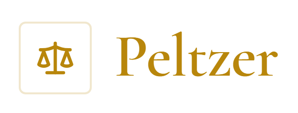 Пелтзер