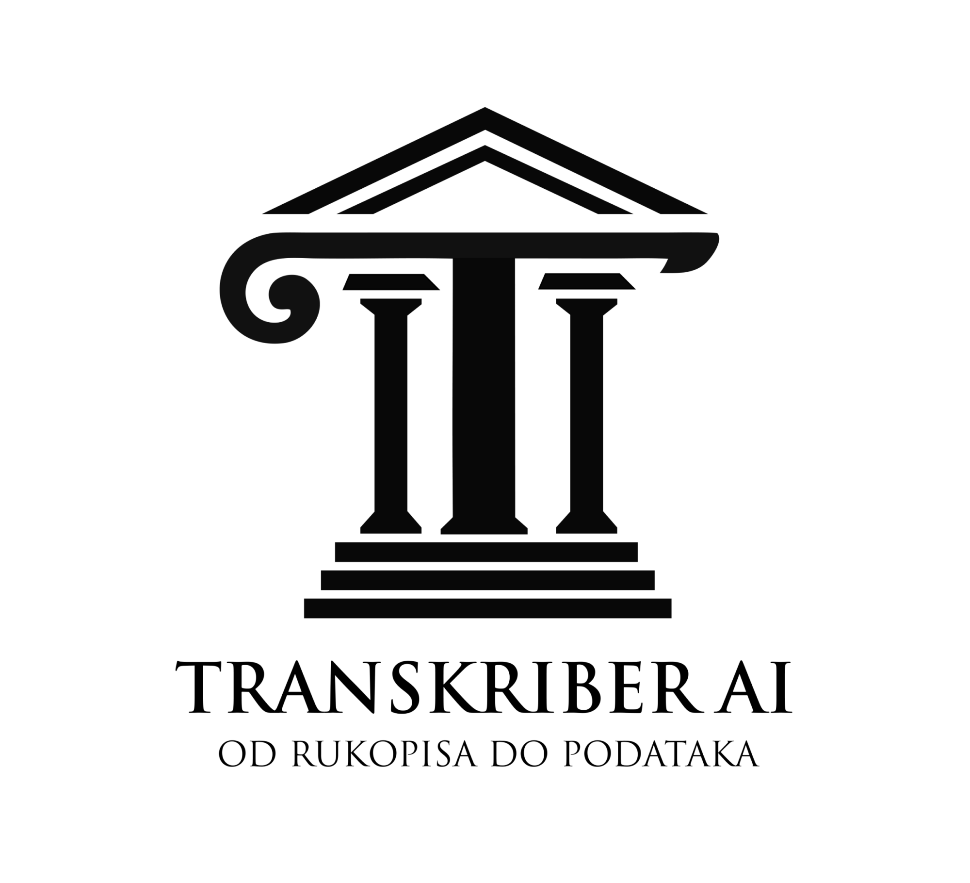Транскрибер АИ